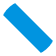 Autonómico