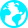 Internacional