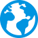 Internacional