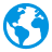 Internacional
