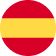 Nacional