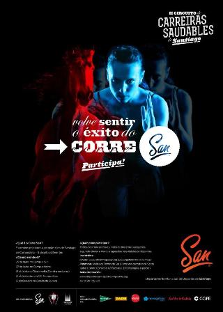 CORRESAN &#8211; CAMPUS SUR
