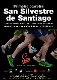 I Carreira San Silvestre.