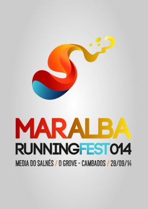 MARALBA Running Fest014