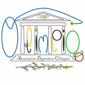 Asociación Deportiva Olimpia