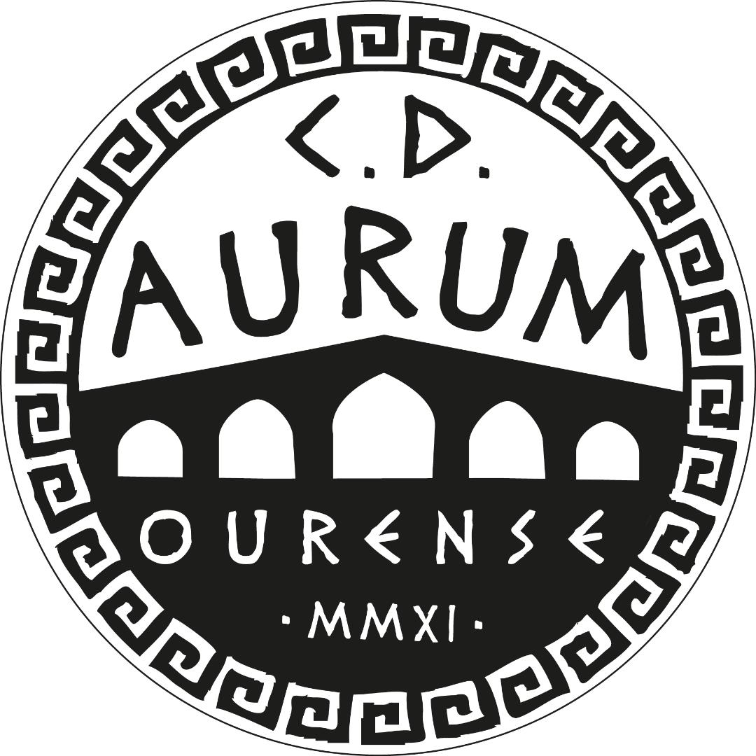 Club Deportivo Aurum