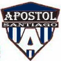 Club Apóstol Santiago