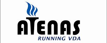 Club Atenas Running VDA
