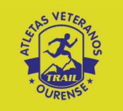 Club Atletas Veteranos Ourense
