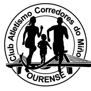 Club Atletismo Corredores do Miño
