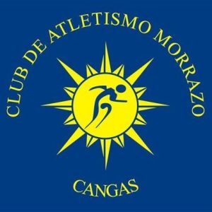 Club Atletismo Morrazo