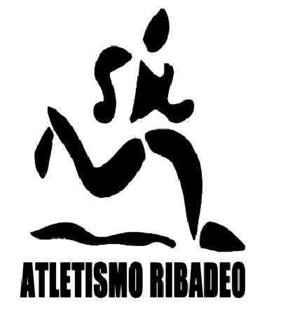 Club Atletismo Ribadeo