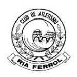 Club Atletismo Ría Ferrol – Concepción Arenal