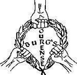 Club Burgas Atletismo Ourense