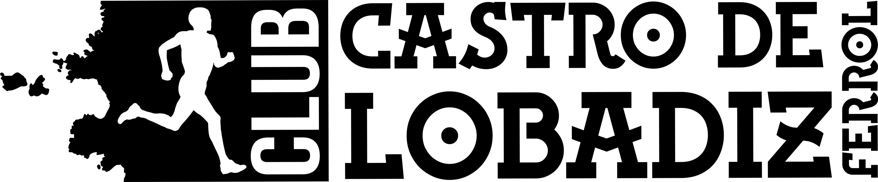 Club Castro de Lobadiz