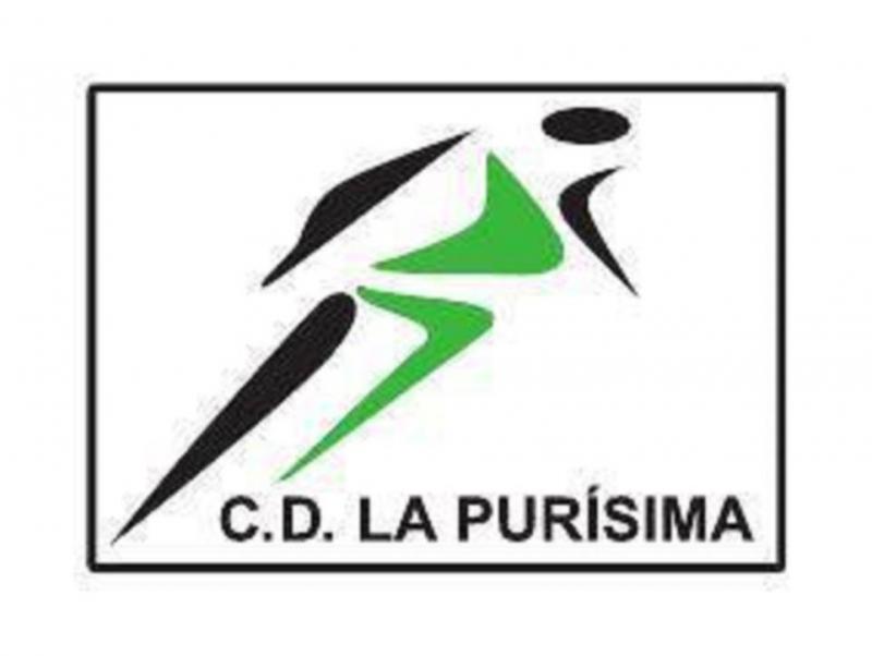 Club Deportivo La Purísima