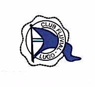 Club Fluvial Lugo