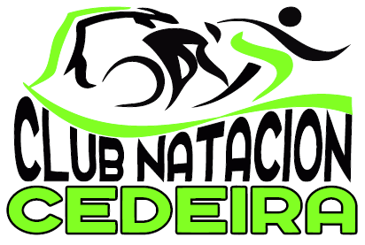 Club Natación Cedeira – Muebles García