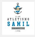 Club Atletismo Veteranos de Samil