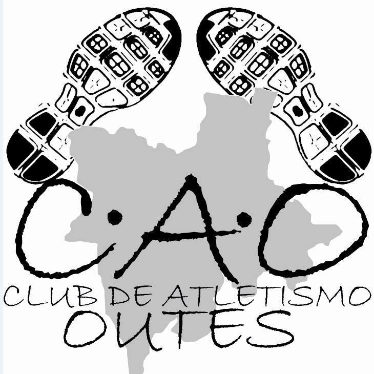 Club de Atletismo Outes
