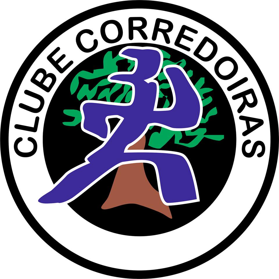 Clube Atletismo Corredoiras