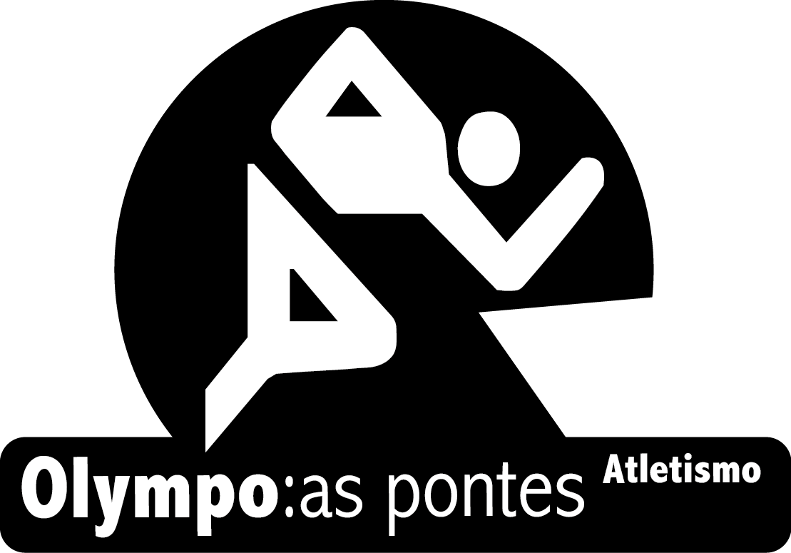 Clube Atletismo Olympo