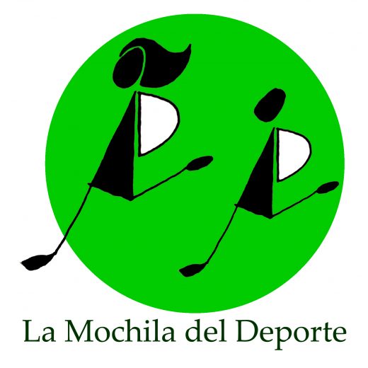 III Trofeo La Mochila del Deporte – Memorial José Luis González “Edu”