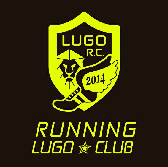 Lugo Running Club