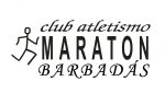 Maratón Nattex Barbadás