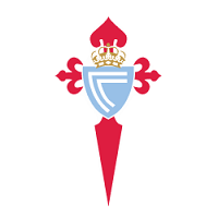Real Club Celta Atletismo
