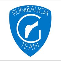 Rungalicia.com