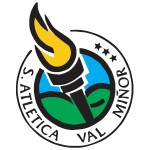 Sociedad Atlética Val Miñor