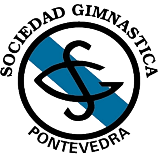 XLIV Trofeo Sociedad Gimnástica de Pontevedra