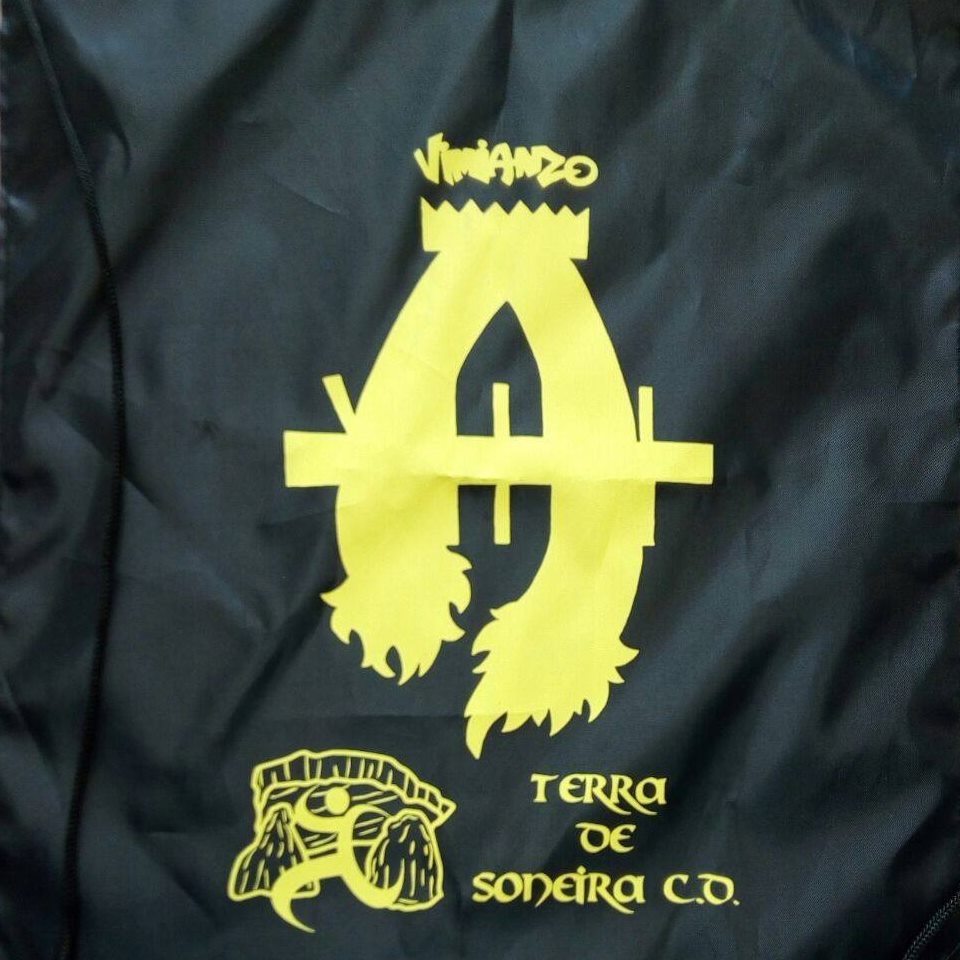 Terra de Soneira Club Deportivo