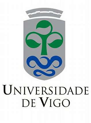 Club Deportivo Universidade de Vigo