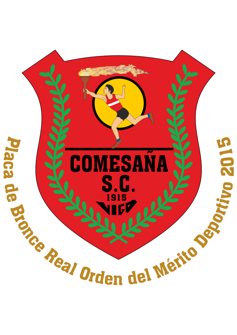 Comesaña Sporting Club