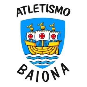 Club Atletismo Baiona