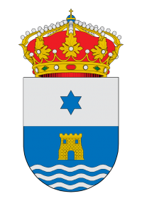 Club Atlético Bergondo
