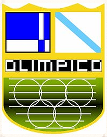 Club Olímpico de Vedra