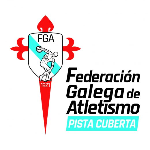Control de Sectores Pista Cuberta 2018/2019