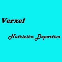 III Trofeo Nadal Verxel Nutrición Deportiva
