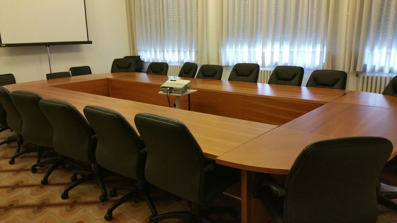 Convocada a Asemblea Xeral e Xunta Directiva da FGA