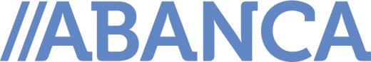 Trofeo Inverno de Categorías de Menores ABANCA – Fase Final