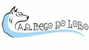 Asociación Deportiva Rego do Lobo