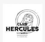 Club Hércules Termaria