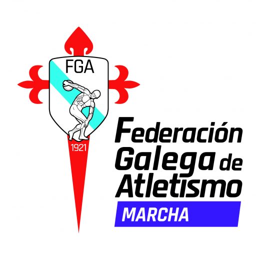 Trofeo Memorial Josefina Romero de Marcha Atlética