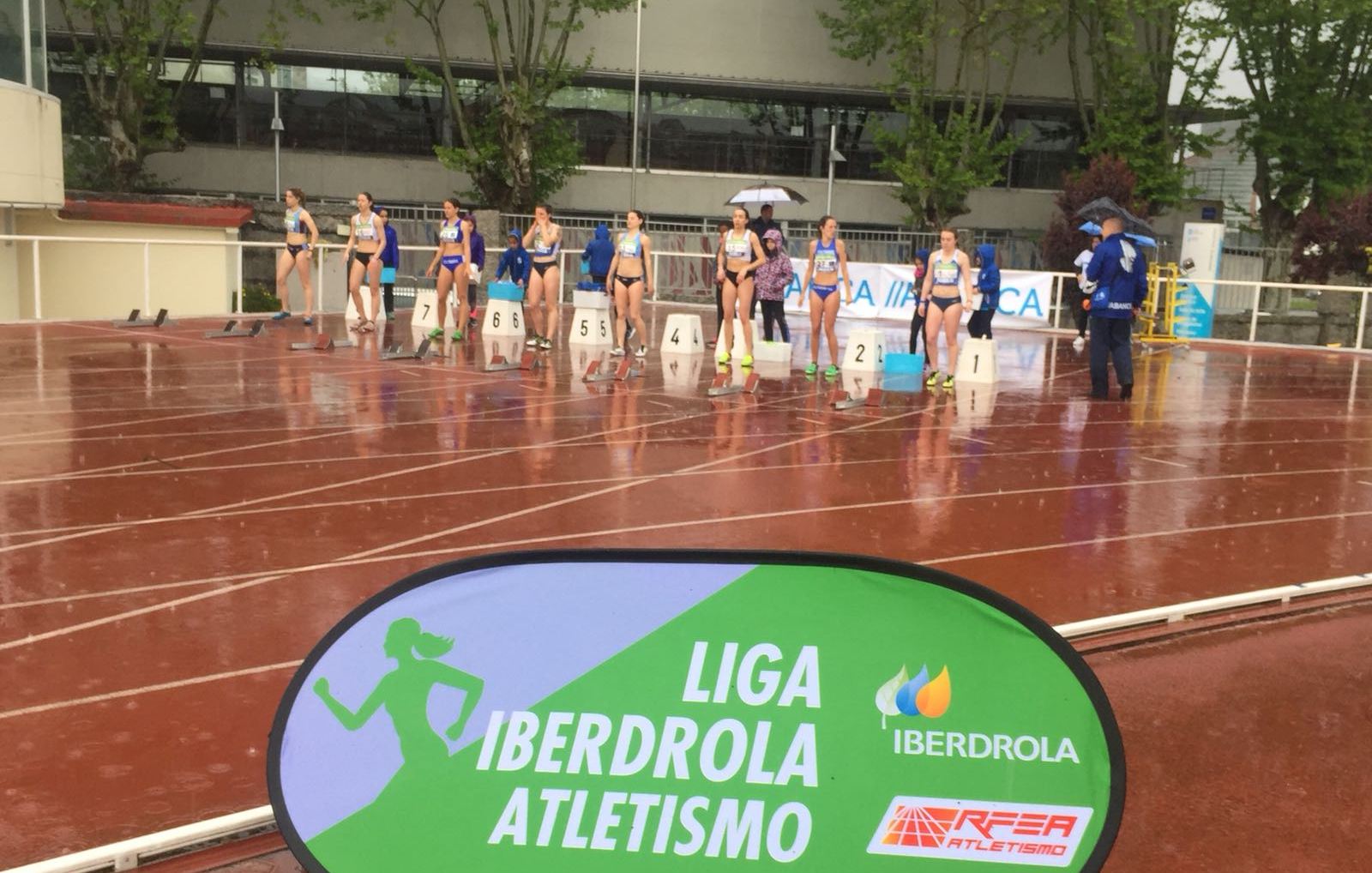 Comezou a Liga con resultados dispares para os equipos galegos