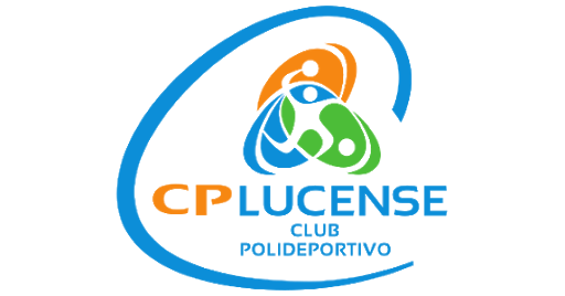 Club Polideportivo Lucense
