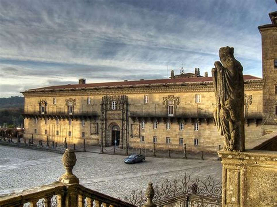 A Asemblea Xeral da FGA pechou o ano ca súa convocatoria en Compostela