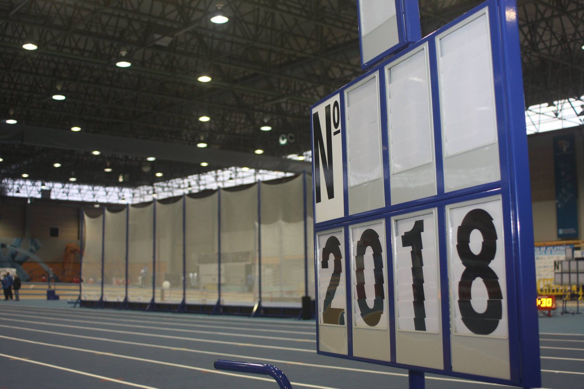 Xuntanzas e campionatos marcan esta fin de semana